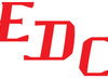 EDC Logo  Company