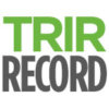 TRIR Record  Anniversary