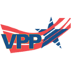 VPP Logo  Anniversary